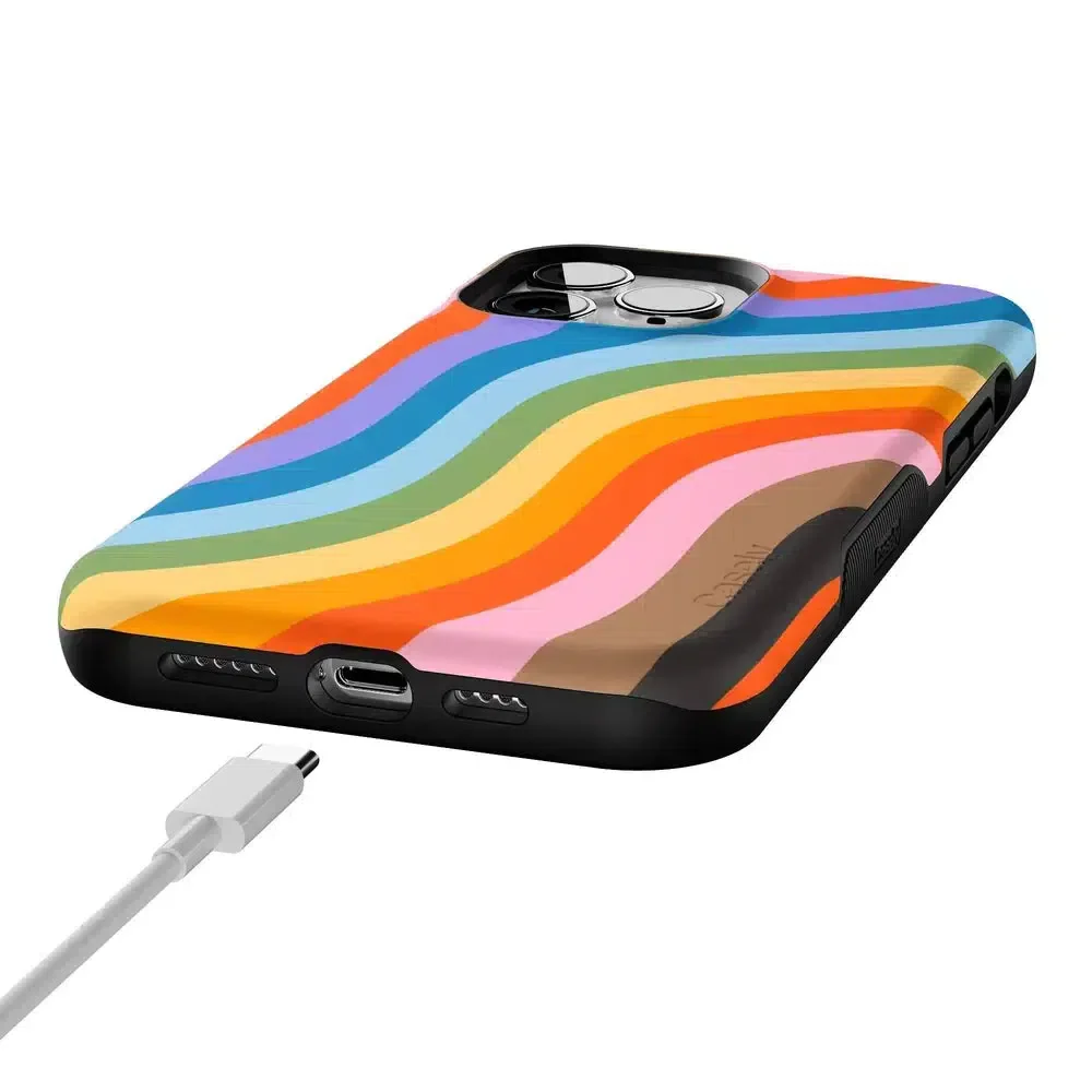 Love for All | Rainbow Pride Case - Image 128