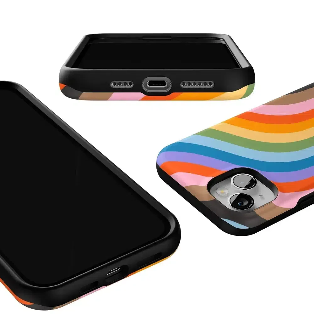 Love for All | Rainbow Pride Case - Image 139
