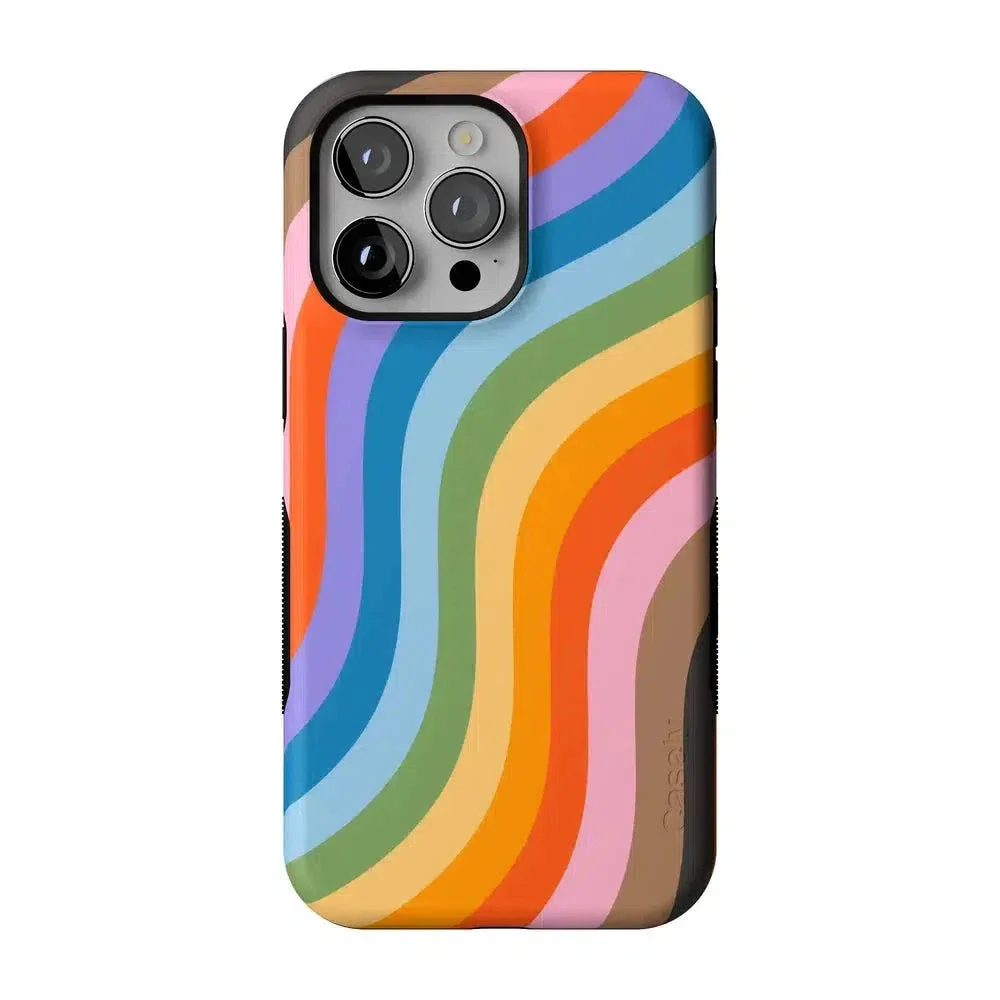 Love for All | Rainbow Pride Case - Image 143
