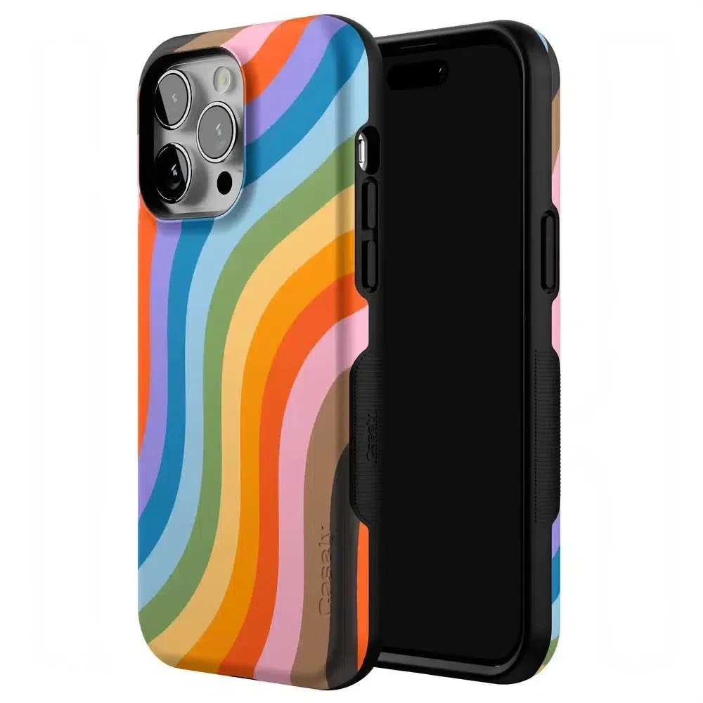 Love for All | Rainbow Pride Case - Image 144