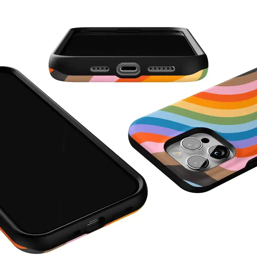 Love for All | Rainbow Pride Case - Image 149
