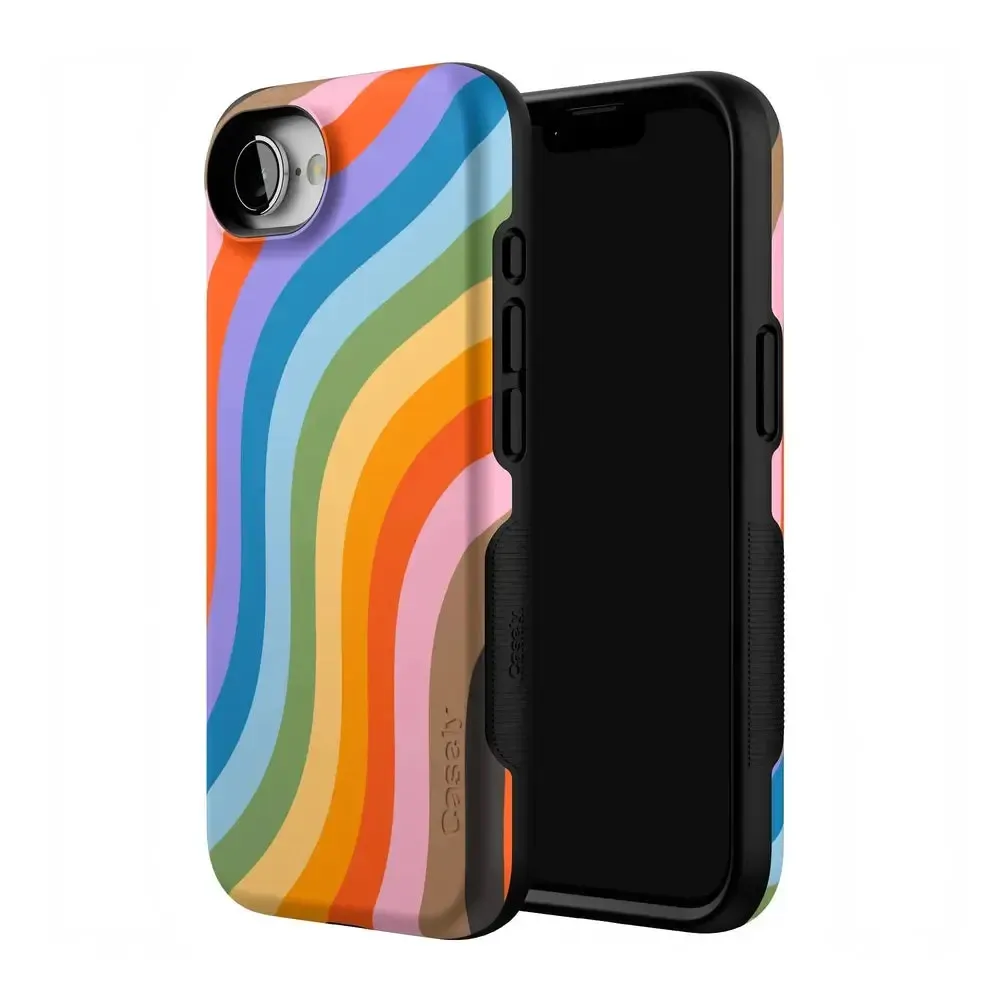 Love for All | Rainbow Pride Case - Image 154