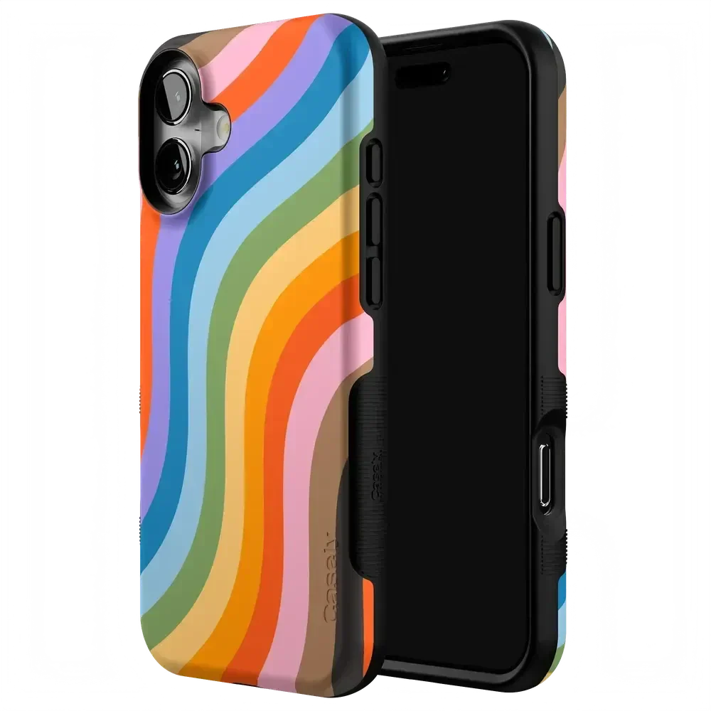 Love for All | Rainbow Pride Case - Image 159