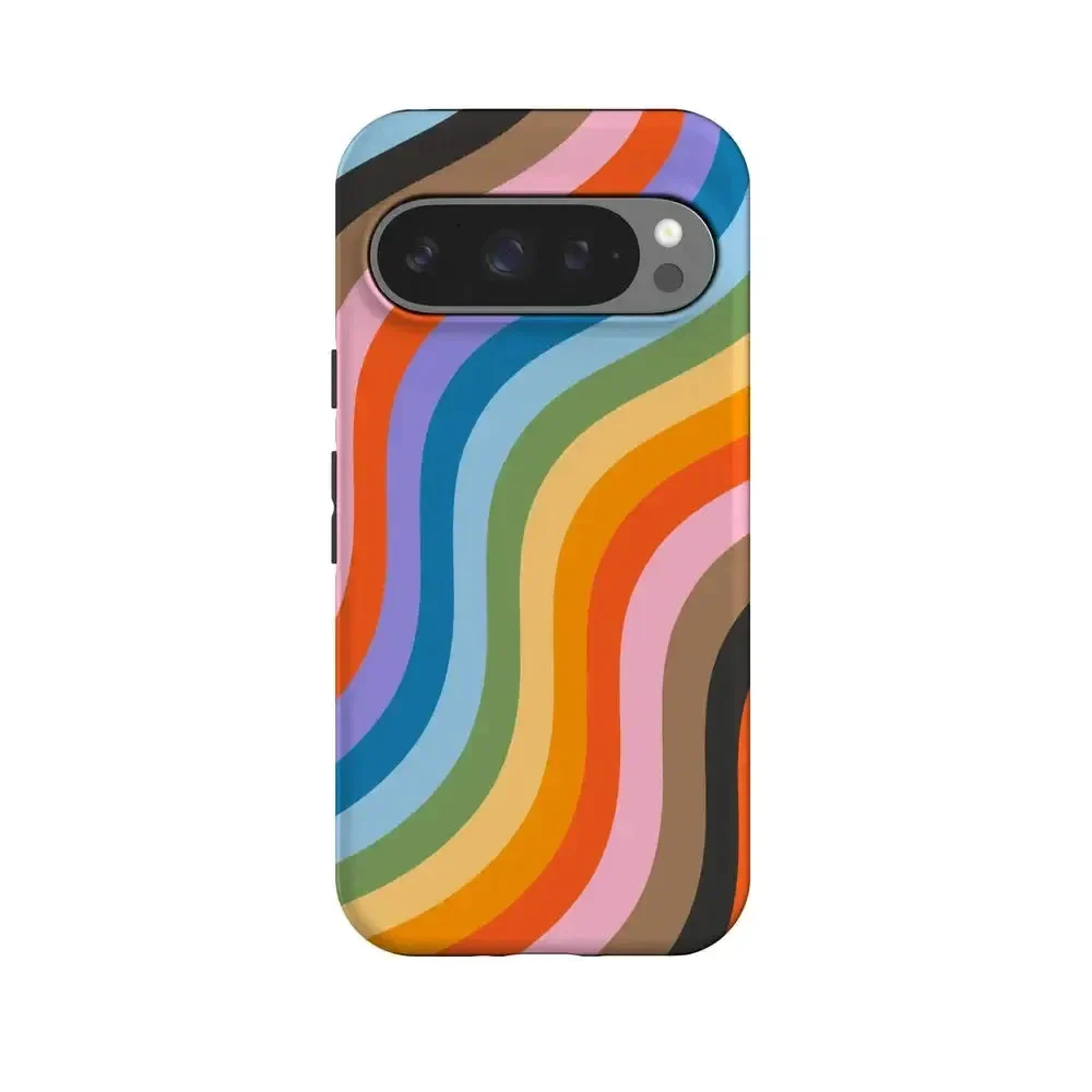 Love for All | Rainbow Pride Case - Image 169