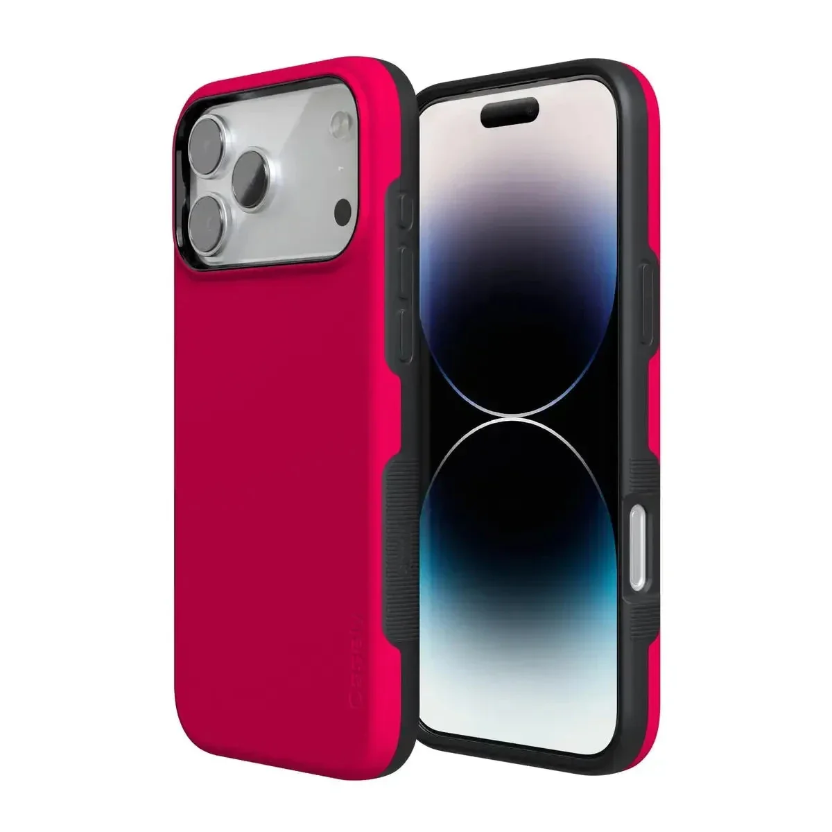 Love for All | Rainbow Pride Case - Image 180