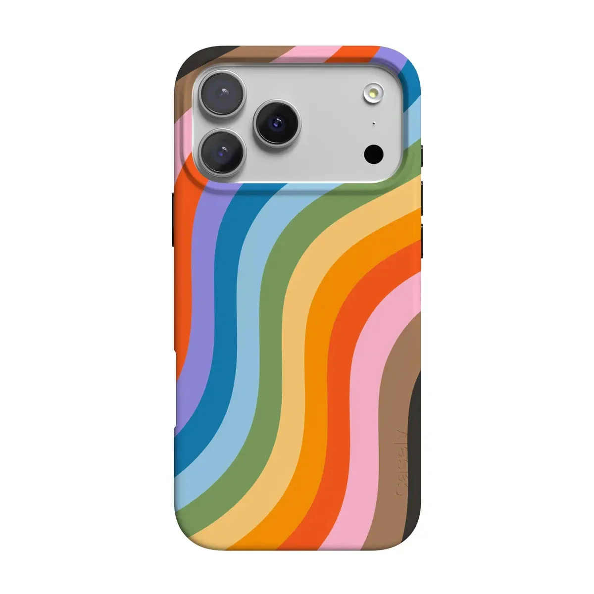 Love for All | Rainbow Pride Case - Image 181
