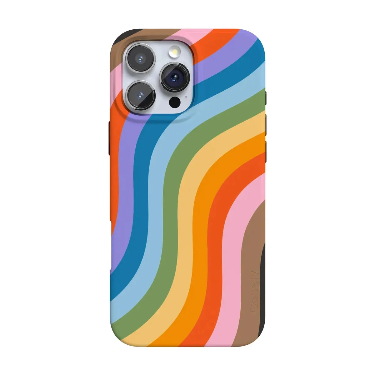 Love for All | Rainbow Pride Case - Image 190