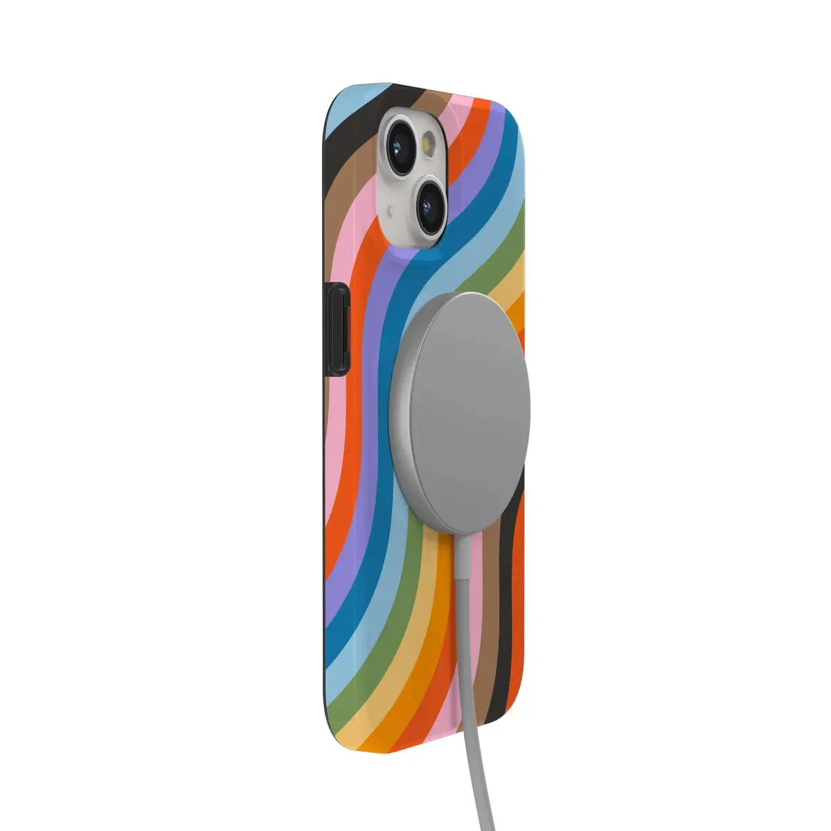 Love for All | Rainbow Pride Case - Image 202