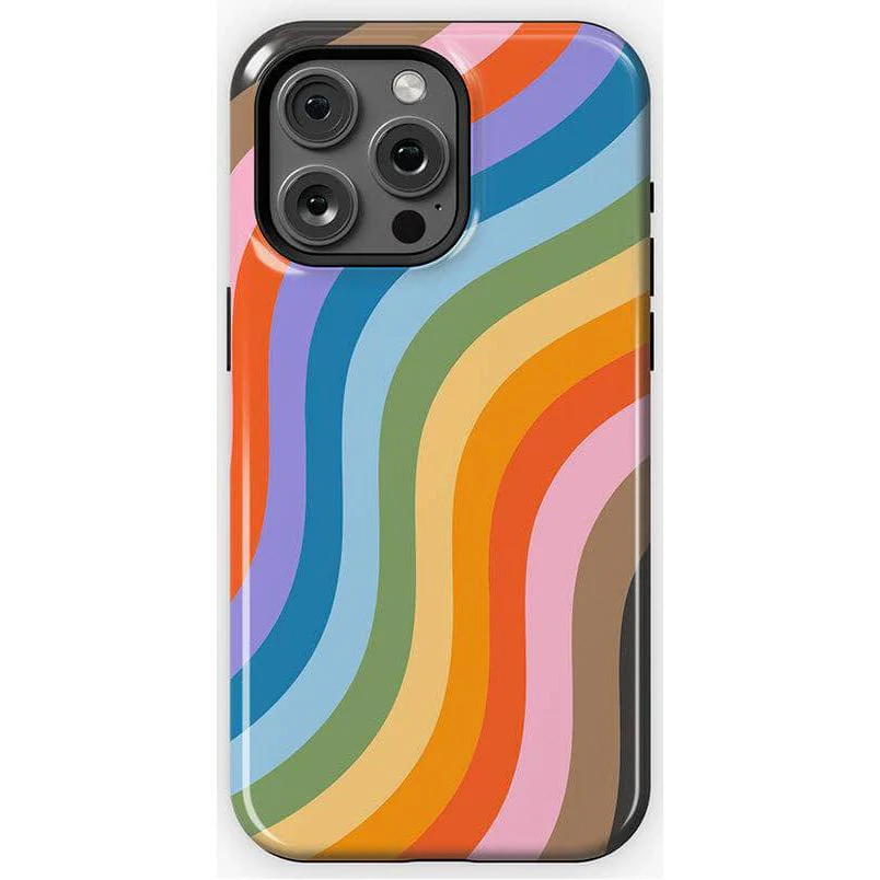 Love for All | Rainbow Pride Case - Image 35