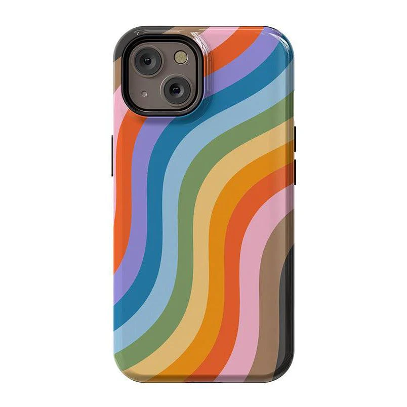 Love for All | Rainbow Pride Case - Image 44