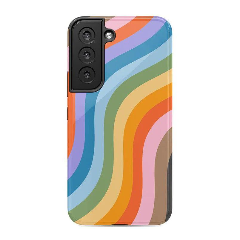Love for All | Rainbow Pride Case - Image 53