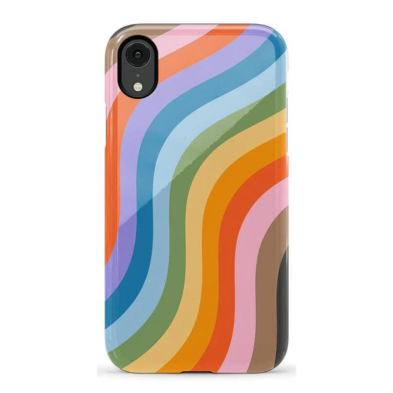 Love for All | Rainbow Pride Case - Image 76