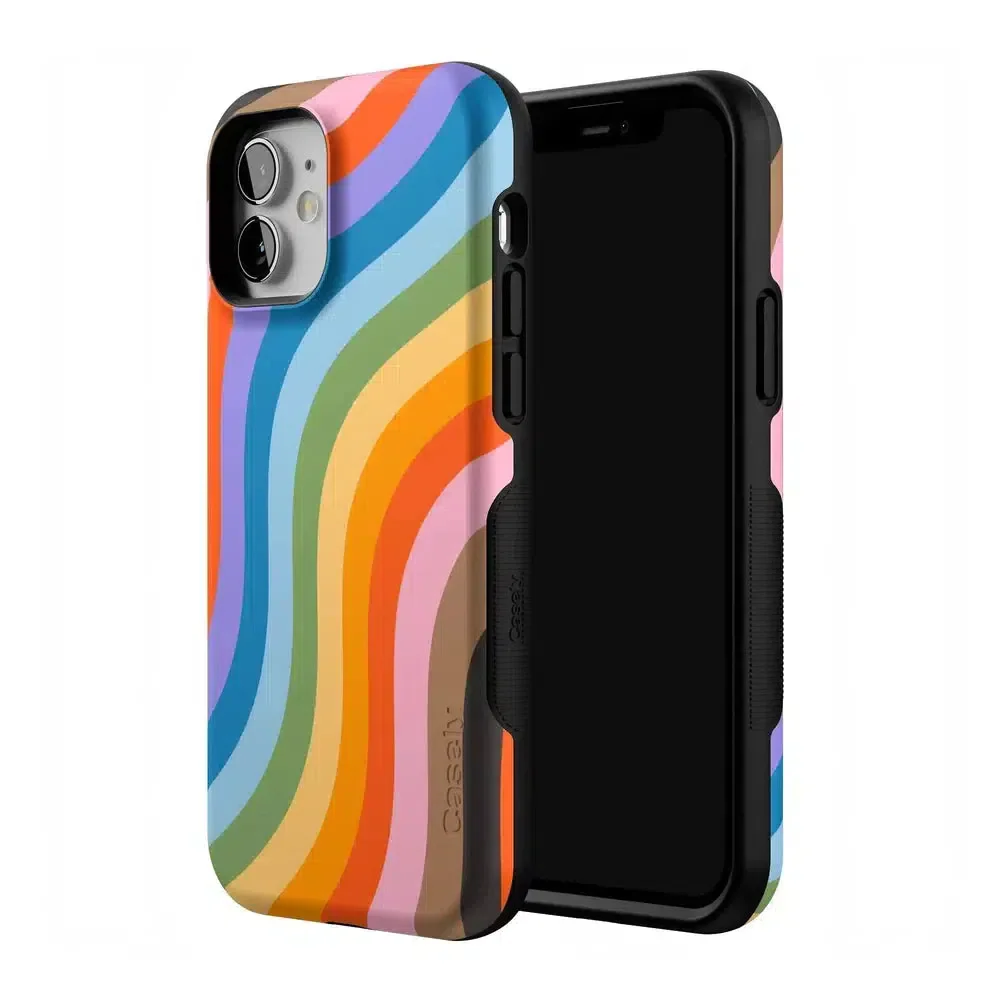 Love for All | Rainbow Pride Case - Image 94