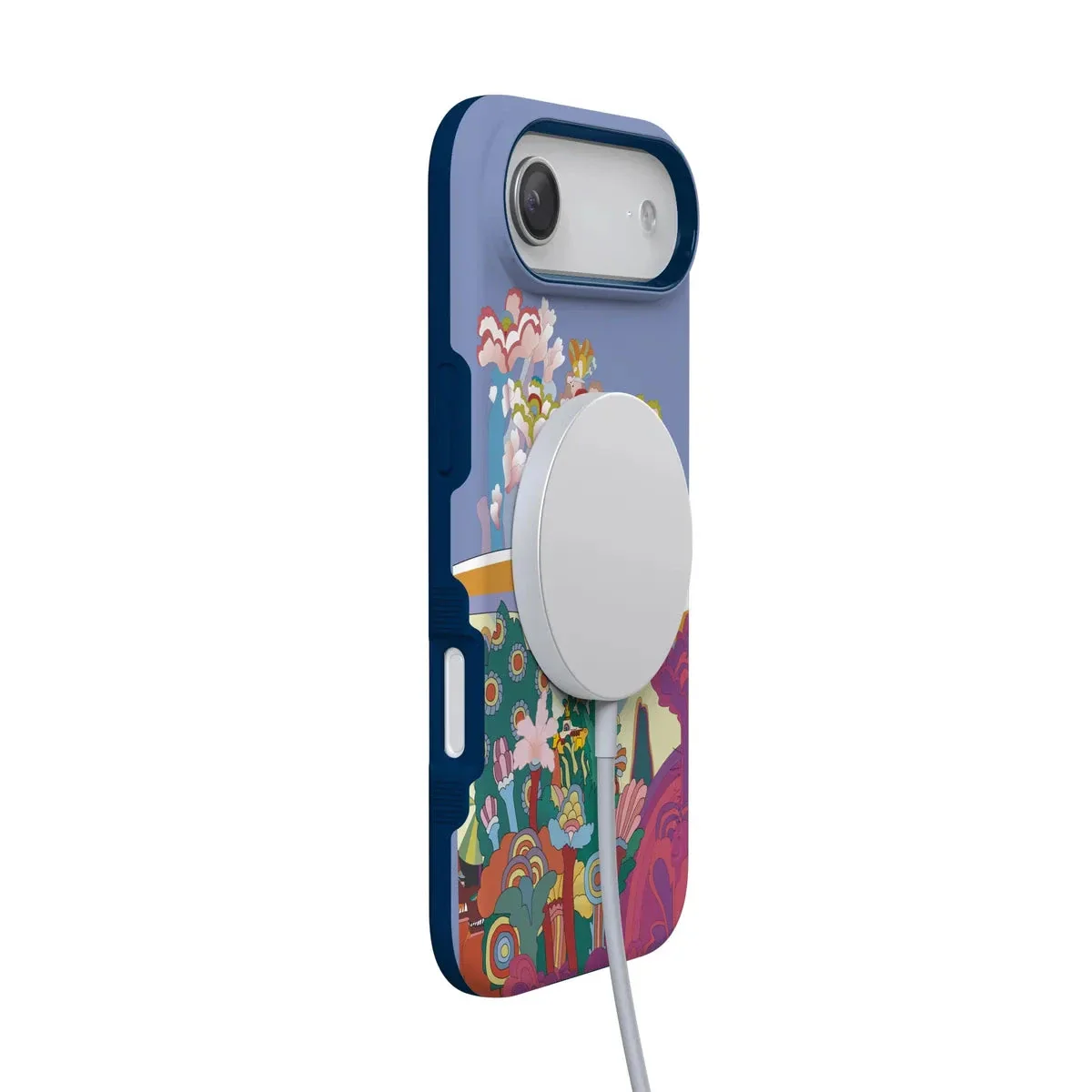 Beneath the Waves | The Beatles Yellow Submarine Case - Image 147