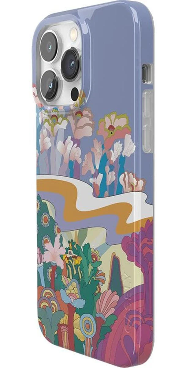 Beneath the Waves | The Beatles Yellow Submarine Case - Image 31