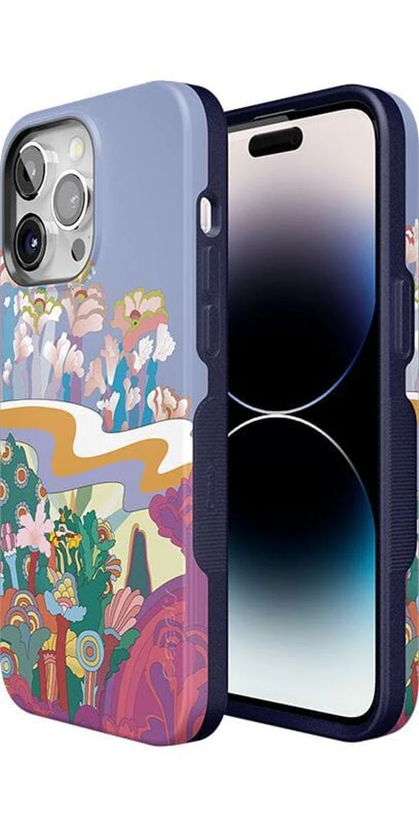Beneath the Waves | The Beatles Yellow Submarine Case - Image 60
