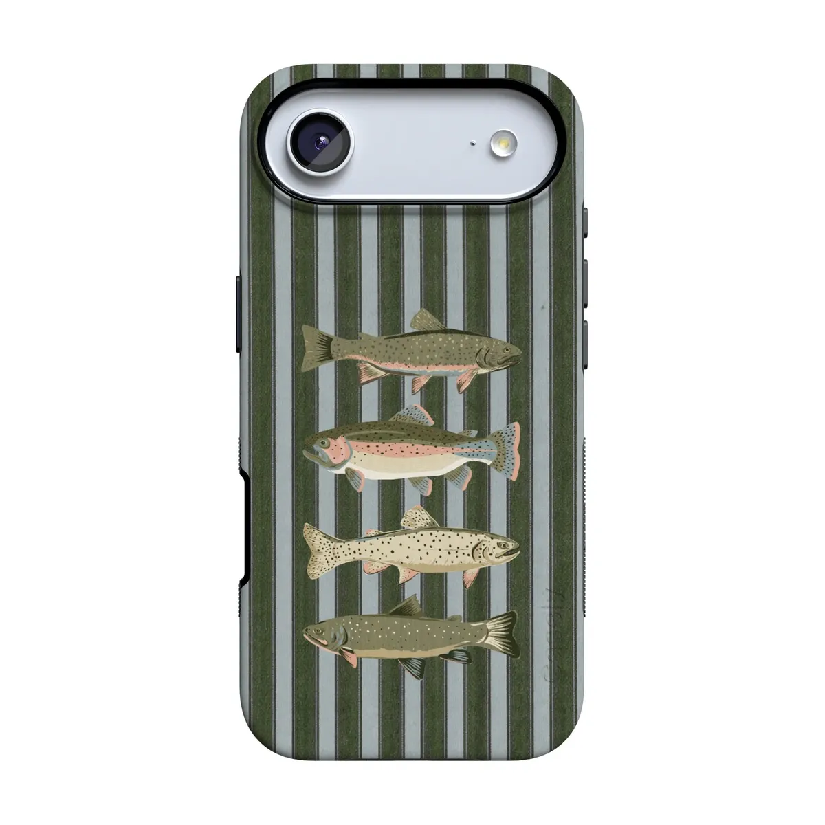Best Catch | The Boyfriend Collection - Image 10