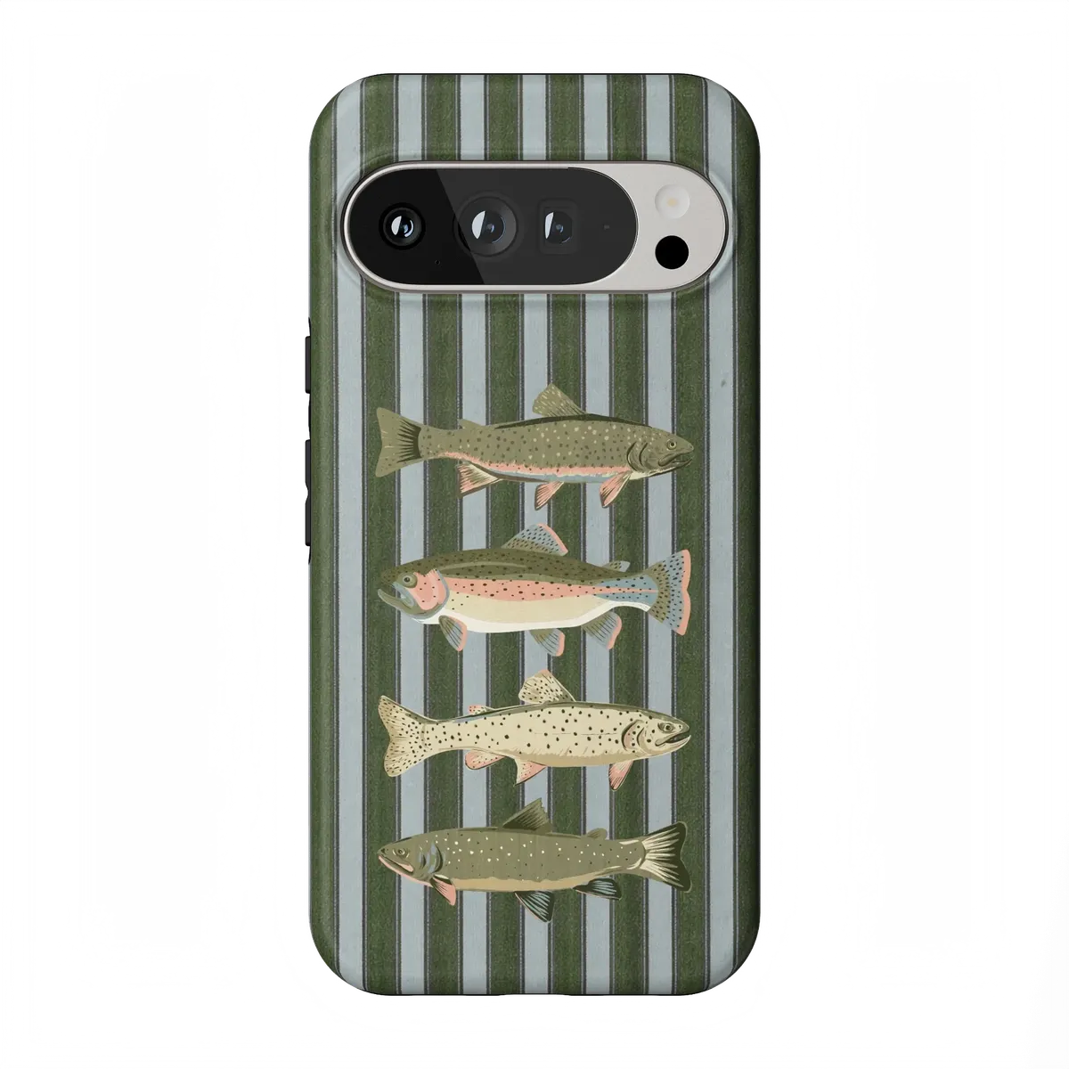 Best Catch | The Boyfriend Collection - Image 132
