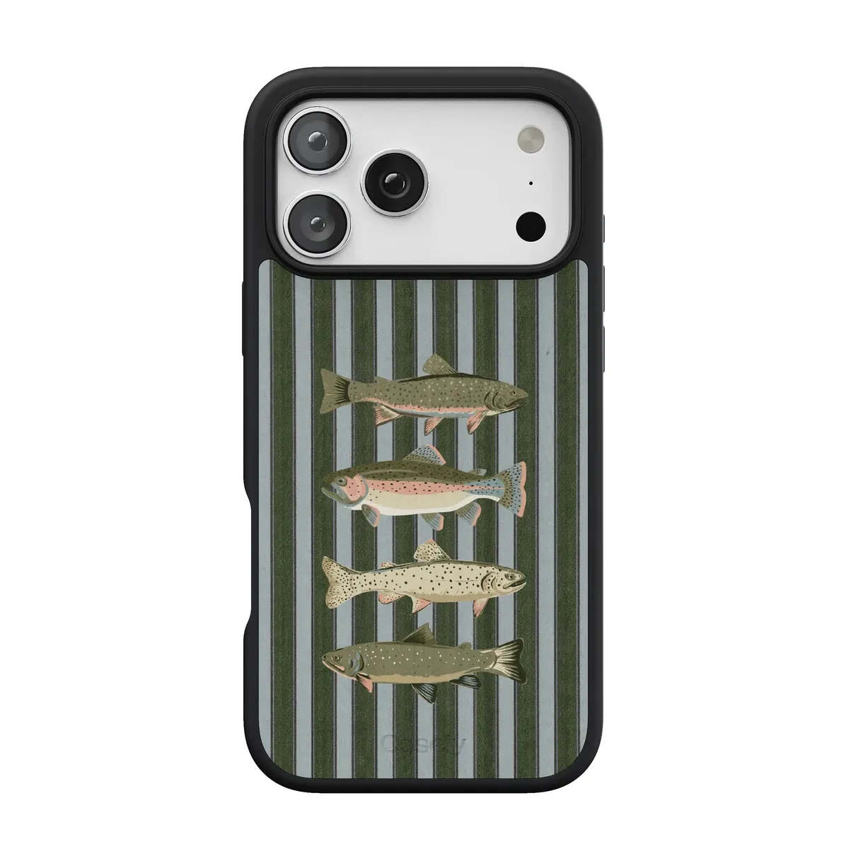 Best Catch | The Boyfriend Collection - Image 140