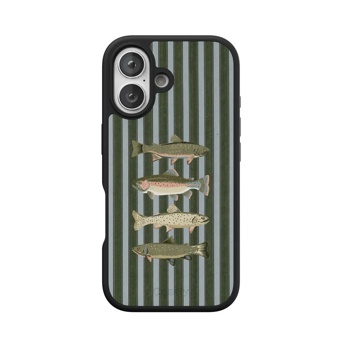 Best Catch | The Boyfriend Collection - Image 155