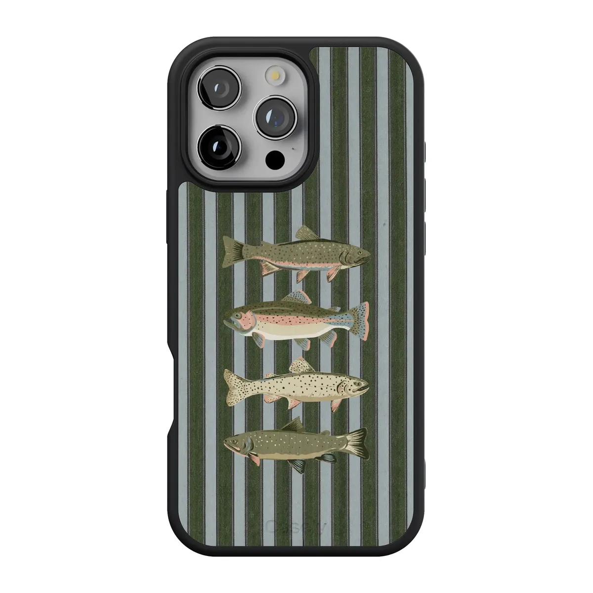 Best Catch | The Boyfriend Collection - Image 164