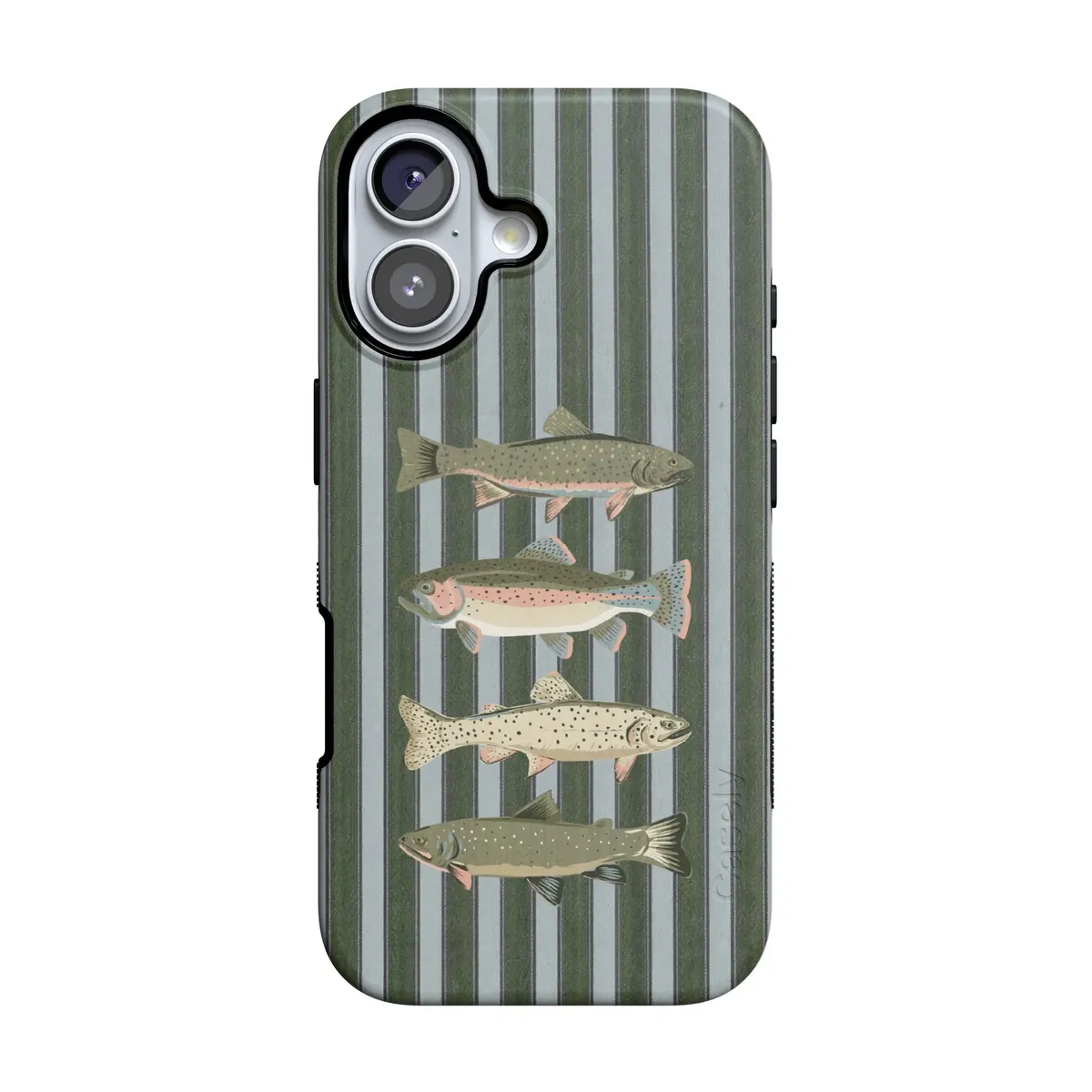 Best Catch | The Boyfriend Collection - Image 20