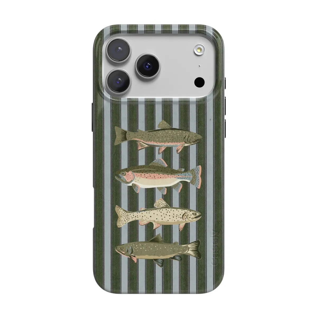 Best Catch | The Boyfriend Collection - Image 61