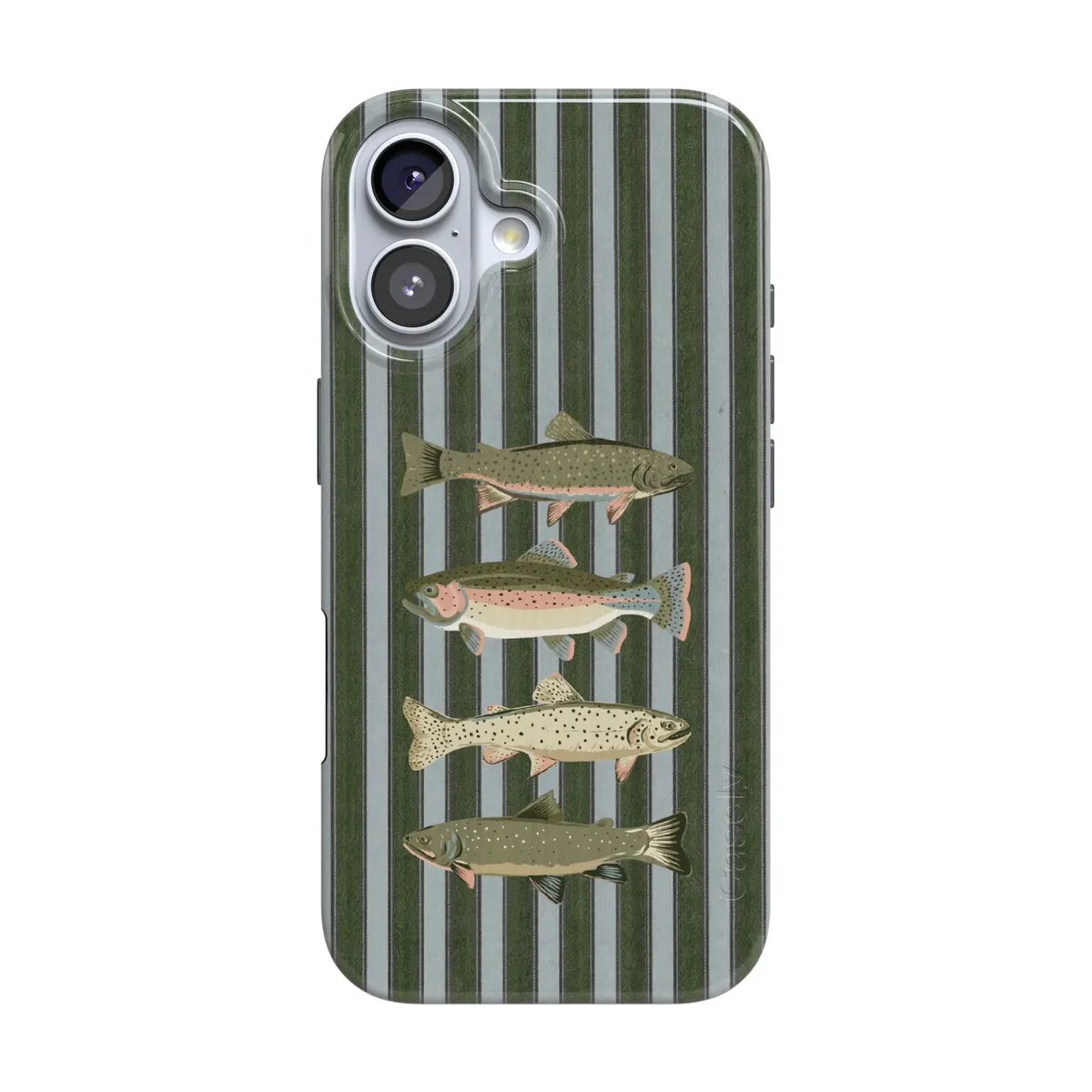 Best Catch | The Boyfriend Collection - Image 65