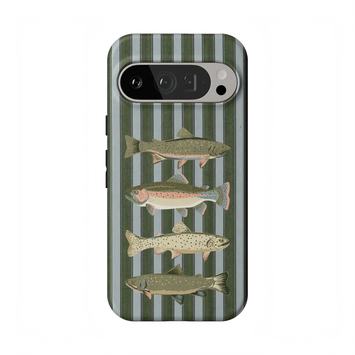 Best Catch | The Boyfriend Collection - Image 91