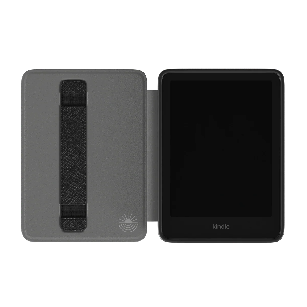 Best Catch | The Boyfriend Collection Kindle Case - Image 6
