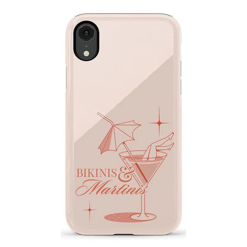 Bikinis & Martinis | Bach Weekend Case - Image 31