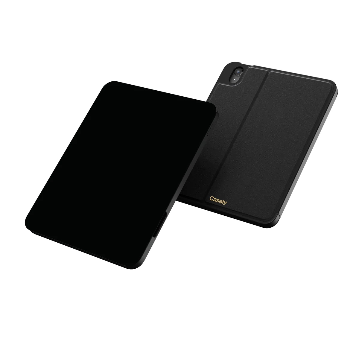 Black | iPad Case - Image 26