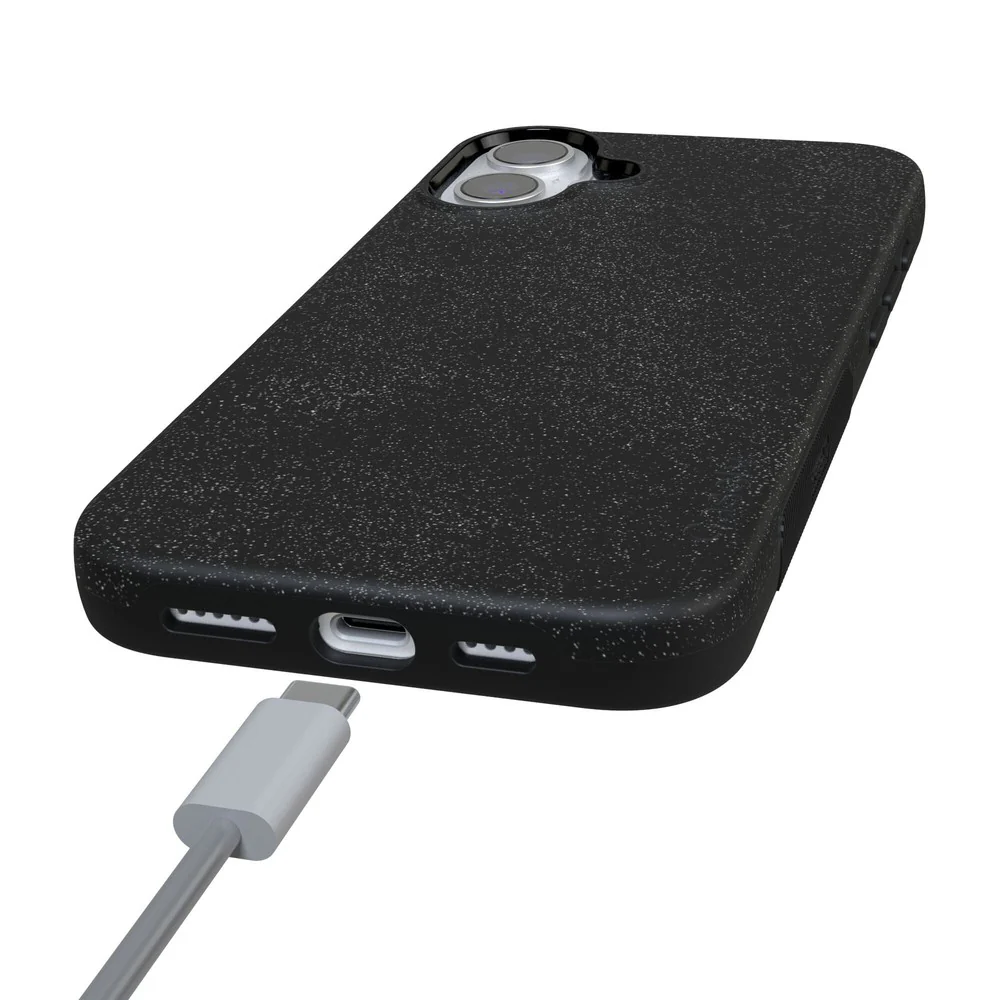 Midnight Onyx | Black Shimmer Case - Image 30