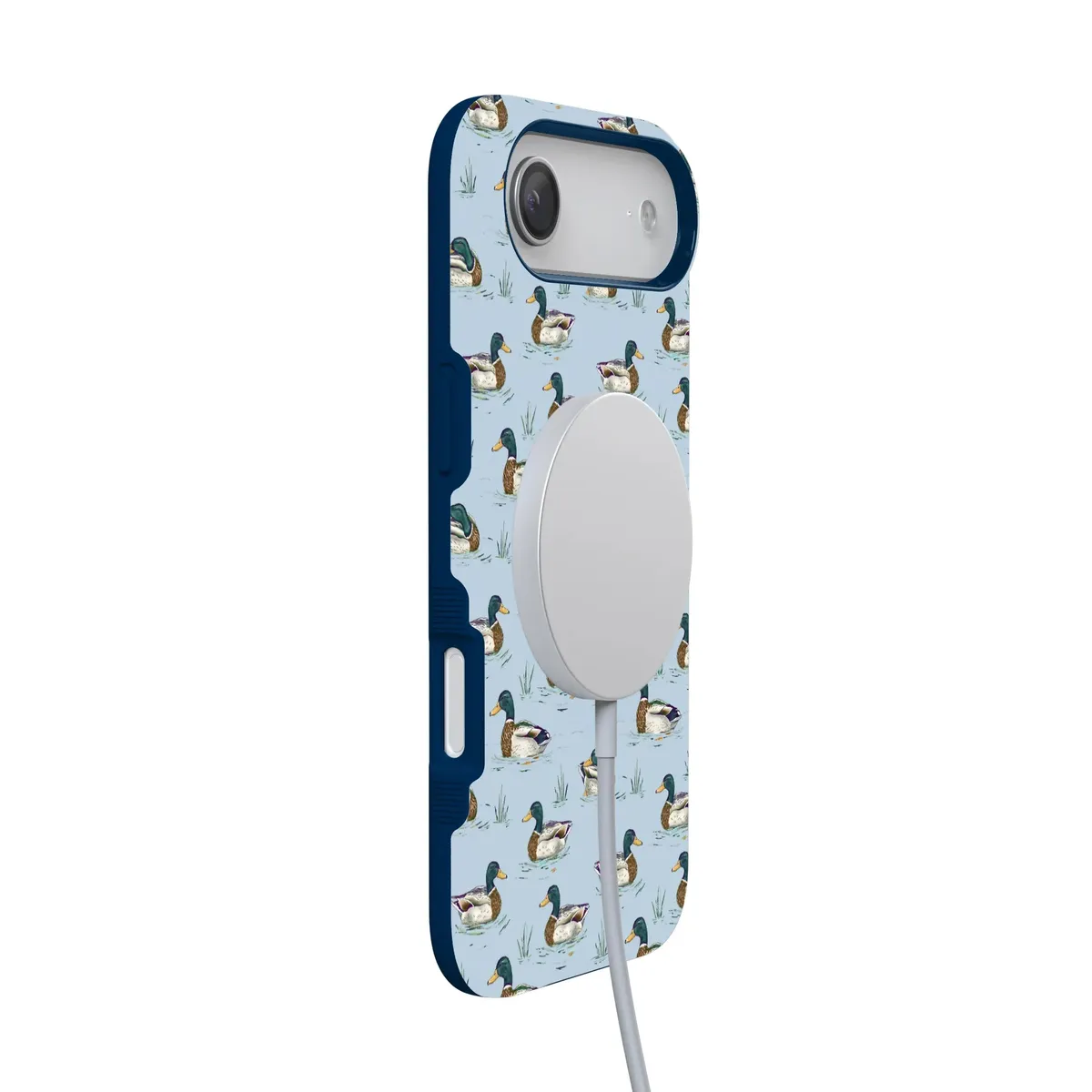 Blue Mallard & Co. | The Boyfriend Collection - Image 11