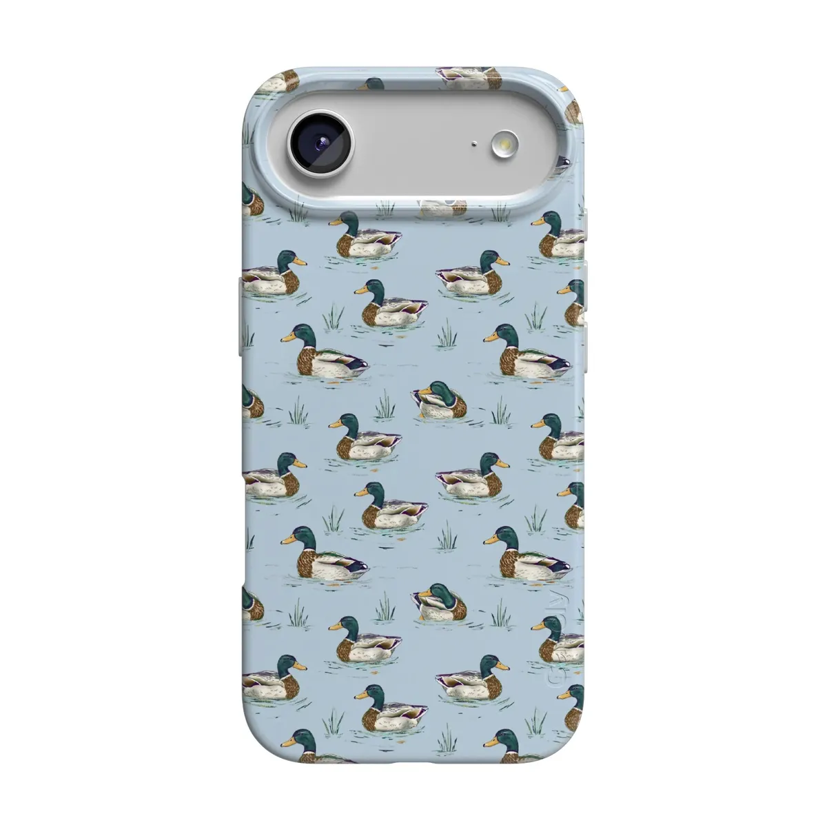 Blue Mallard & Co. | The Boyfriend Collection - Image 73