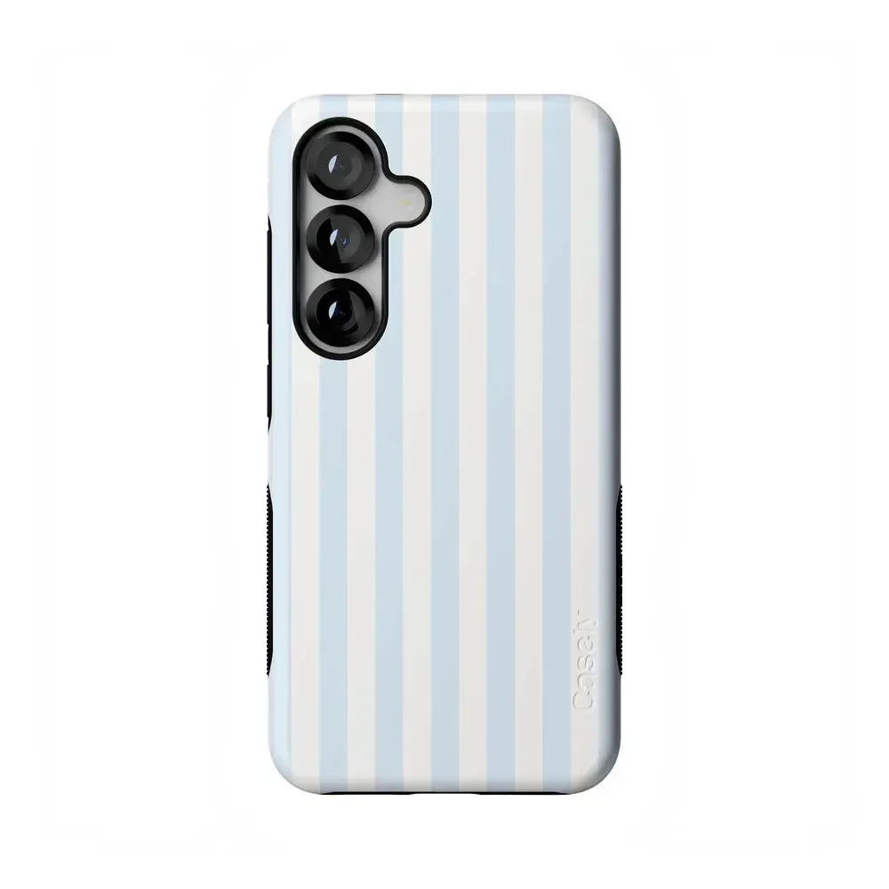 Blue Stripes | Sunday Best Case - Image 148