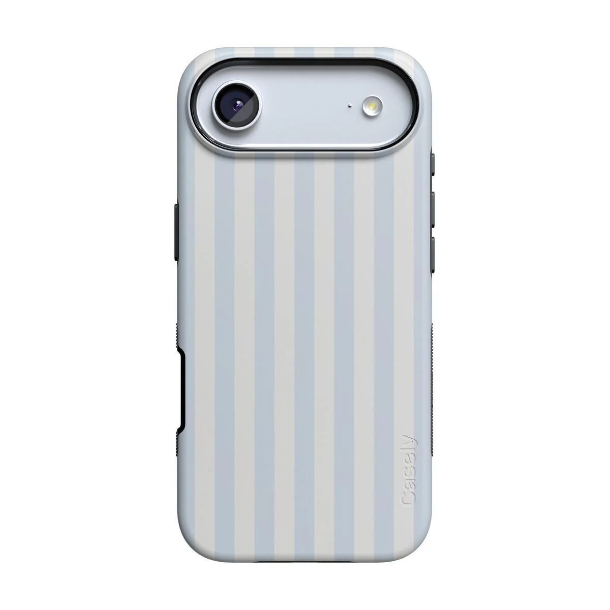 Blue Stripes | Sunday Best Case - Image 186