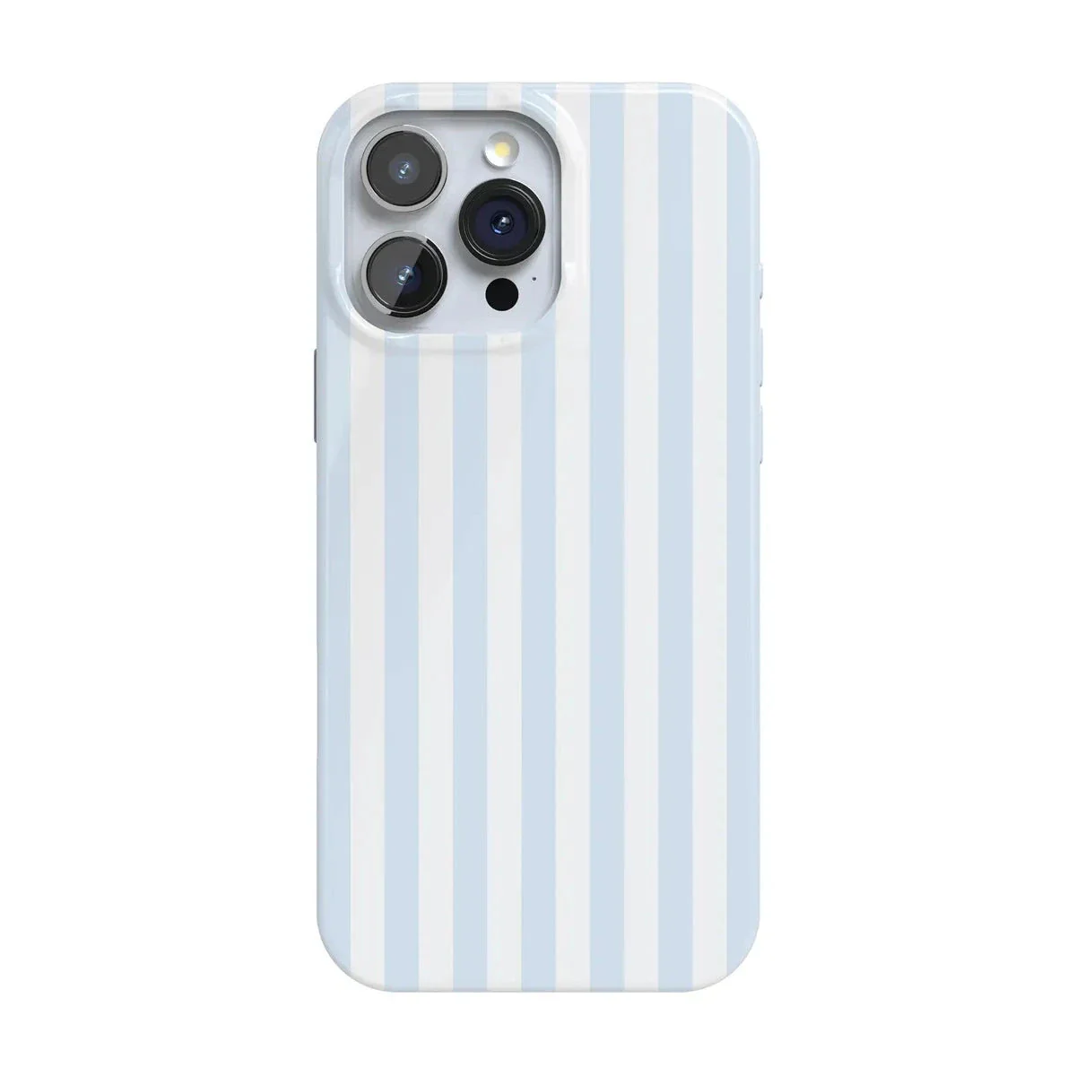 Blue Stripes | Sunday Best Case - Image 206