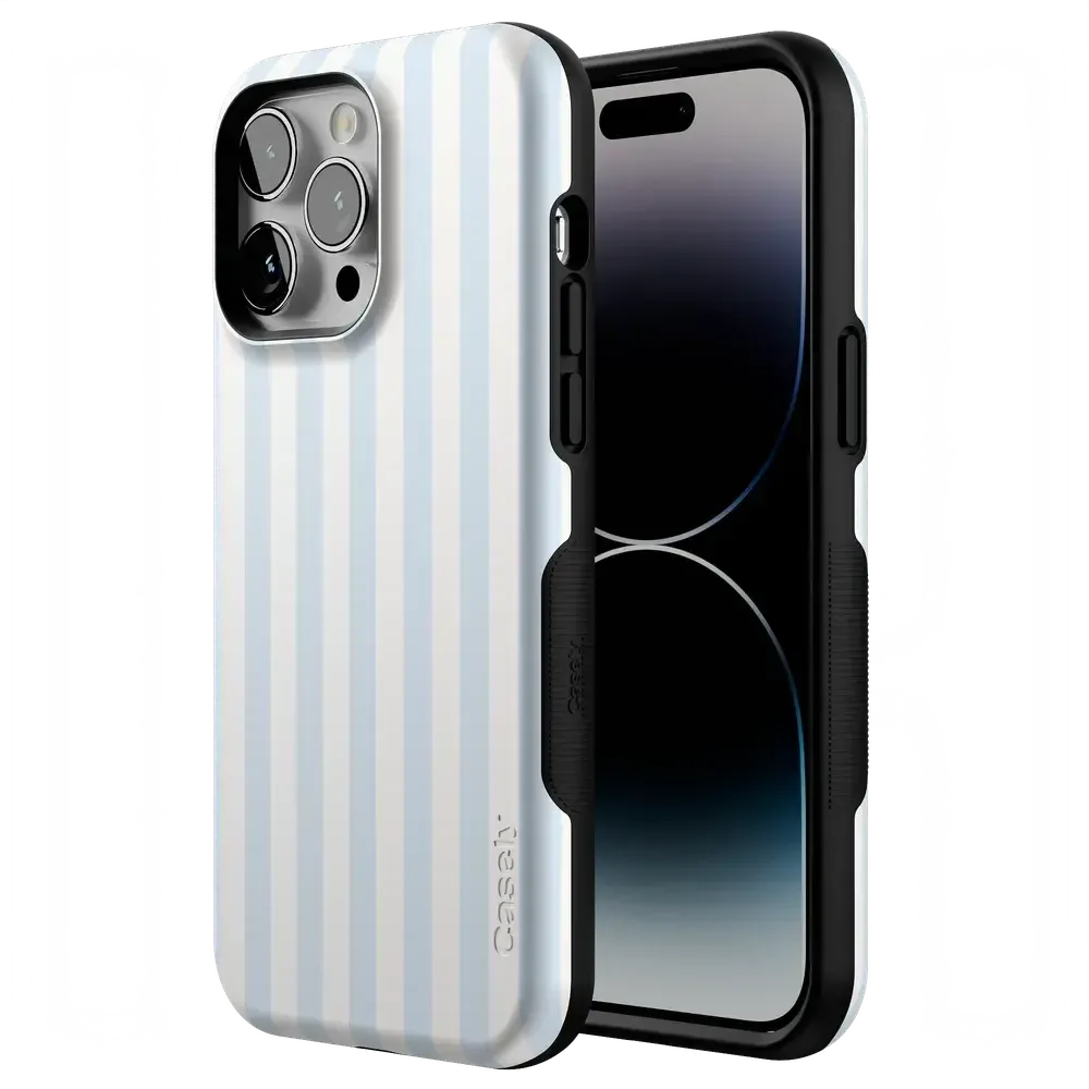 Blue Stripes | Sunday Best Case - Image 88
