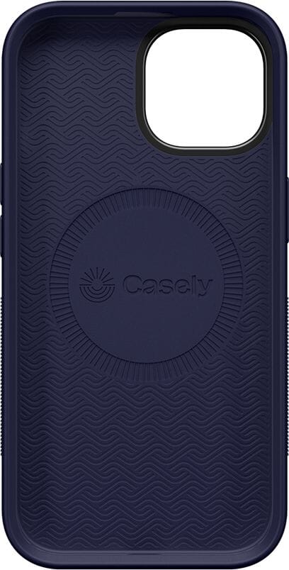 Botanical Blooms | Floral Patchwork Case - Image 21