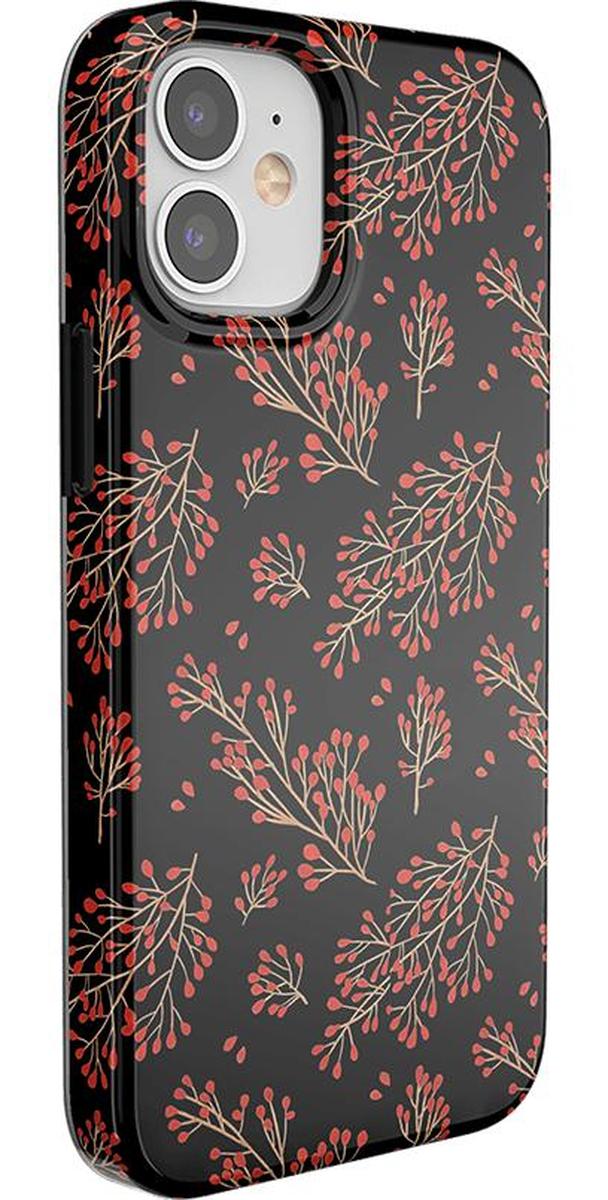 Branching Out | Festive Floral Case - Image 19