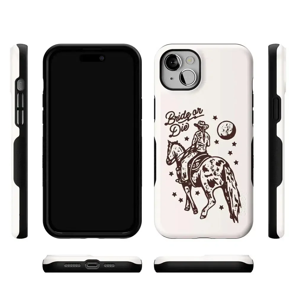 Bride or Die | Rodeo Bachelorette Case - Image 133