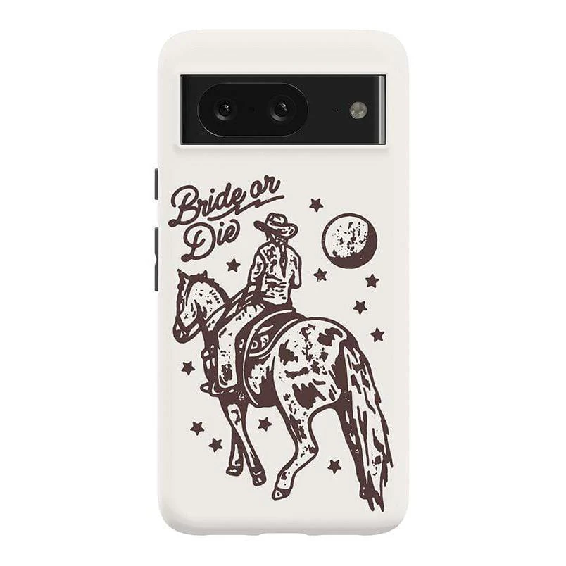 Bride or Die | Rodeo Bachelorette Case - Image 56