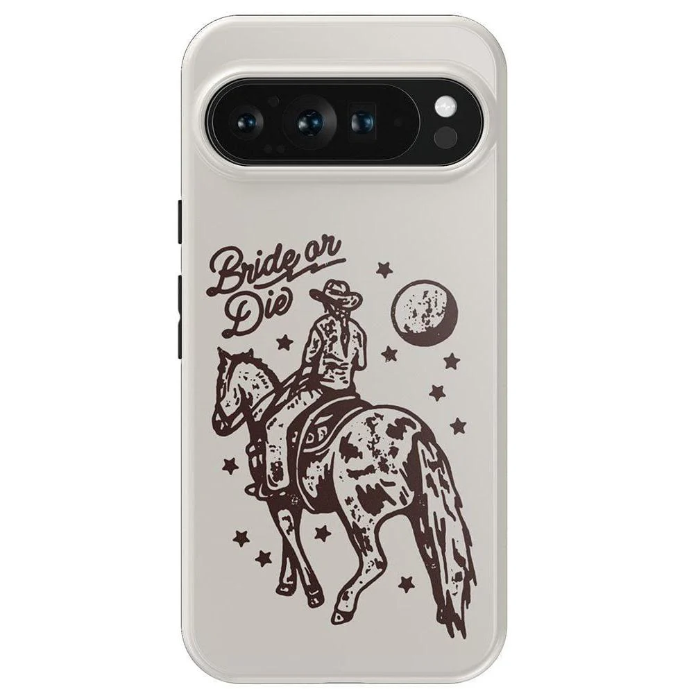 Bride or Die | Rodeo Bachelorette Case - Image 62