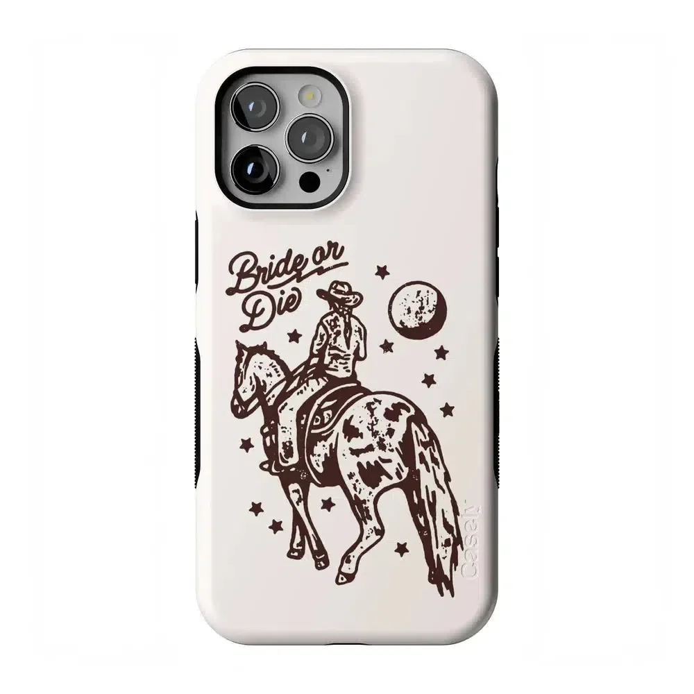 Bride or Die | Rodeo Bachelorette Case - Image 96