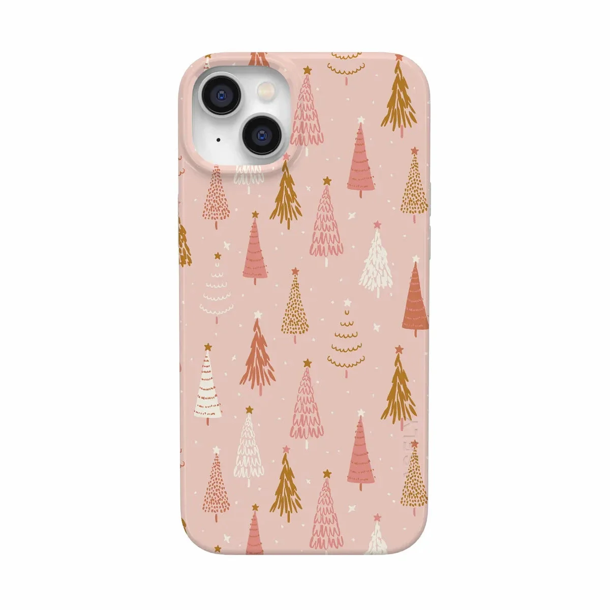 Bubblegum Forest | Christmas Tree Case - Image 217