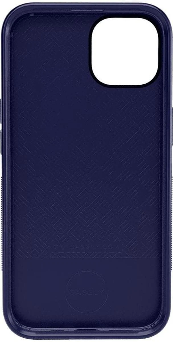 Butterfly Effect | Sage Colorblock Case - Image 12