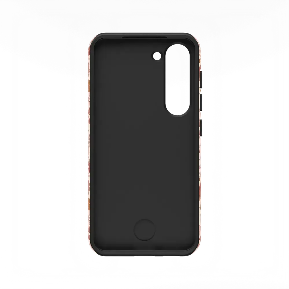 Can't Help Falling | Autumn Leaves Case - Image 179