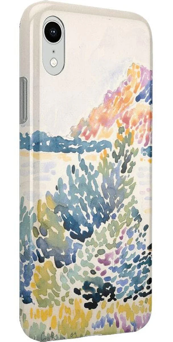 Calm Waters | The Met Series Case - Image 62