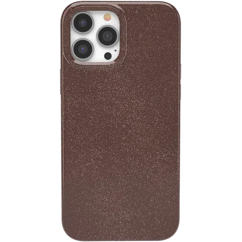 Cedar Trail | Brown Enchanted Shimmer Case - Image 30